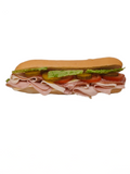 Italian Cold-Cut