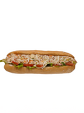 Chicken Salad Sub